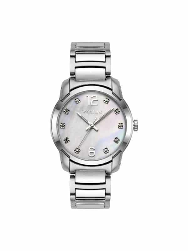 Γυναικείο ρολόι Vogue Sorento 611281