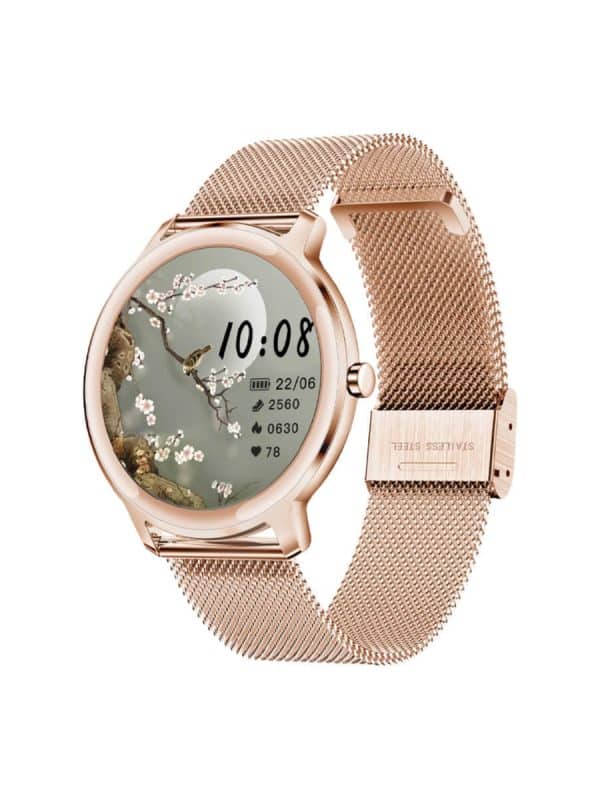Γυναικείο ρολόι Vogue Andromeda Smartwach 950151