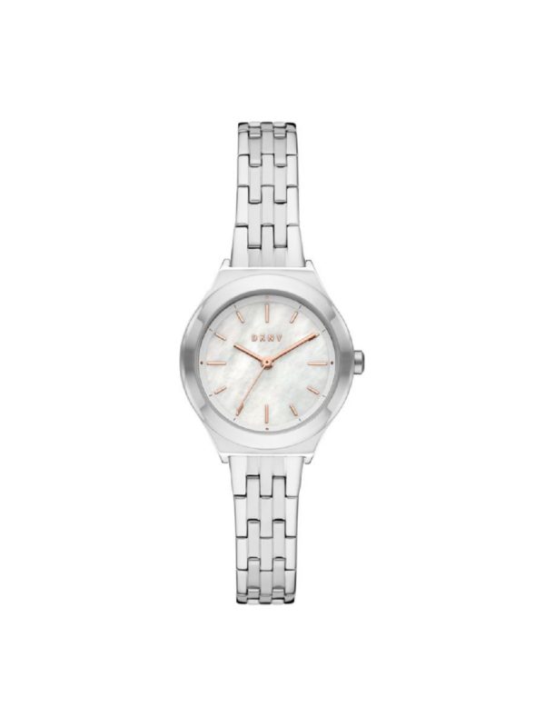 Γυναικείο ρολόι DKNY Parsons NY2976