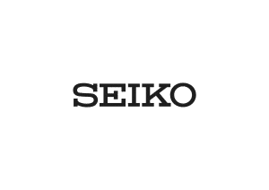 SEIKO_Logo_small