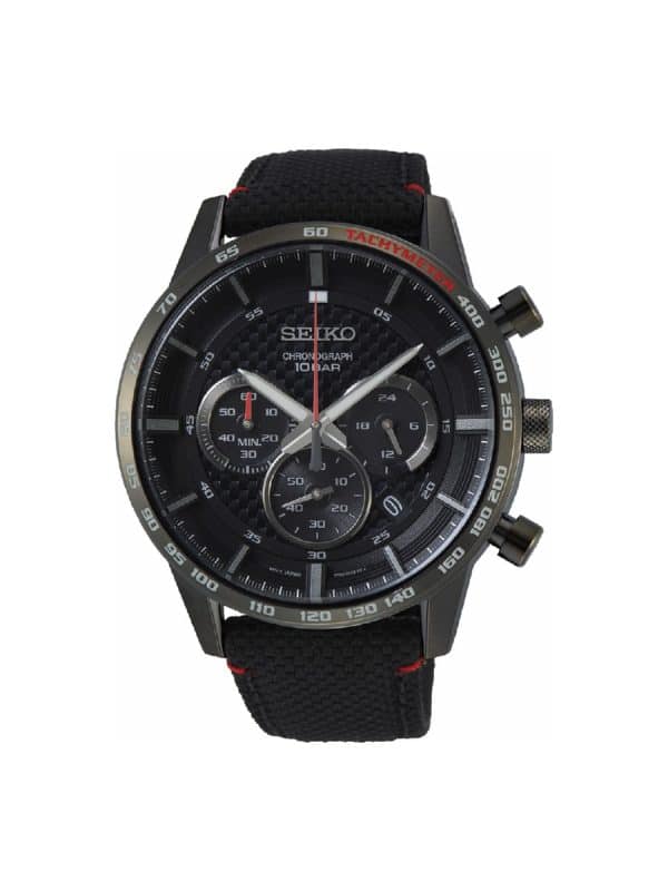 Seiko SSB359P1 Conceptual Series ανδρικό ρολόι