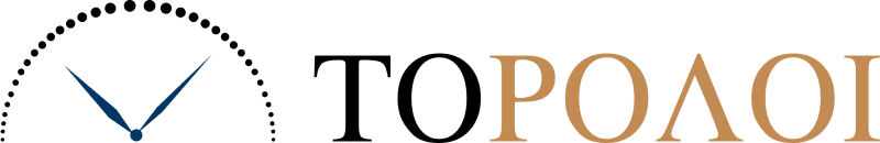toroloi-logo-v2-small