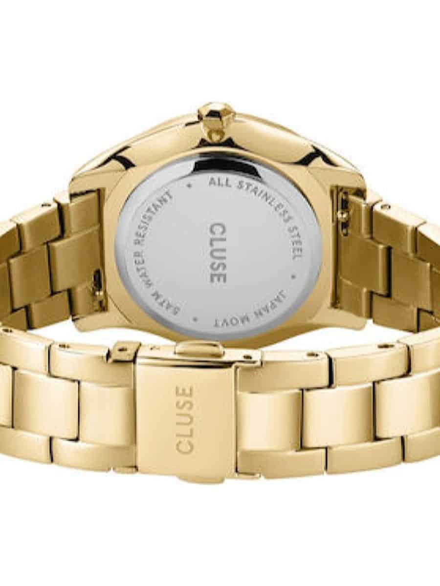 Cluse cw11212 feroce petite γυναικείο ρολόι