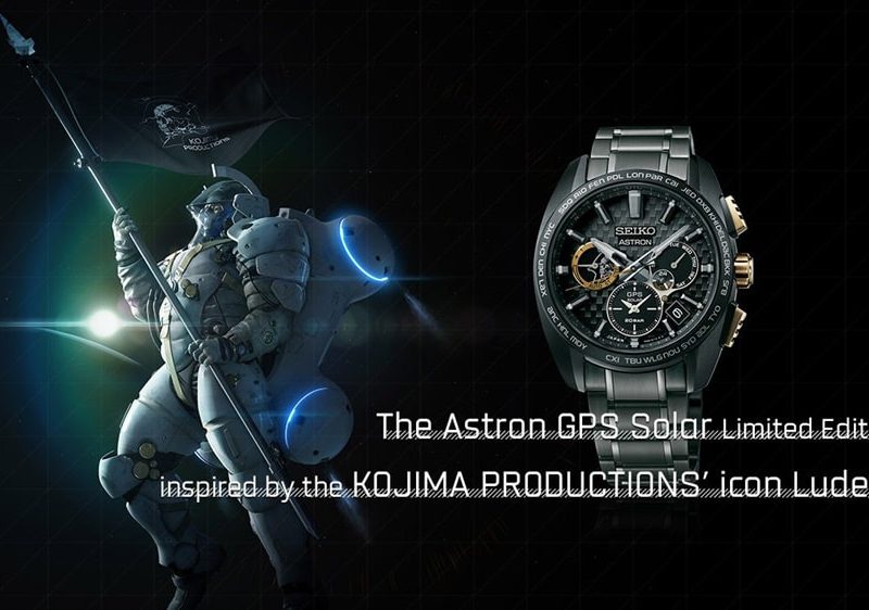 ASTRON_mv_kojimacollaboration_en