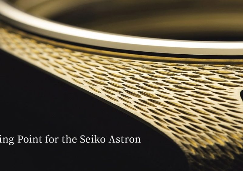 ASTRON_ome-pc_6