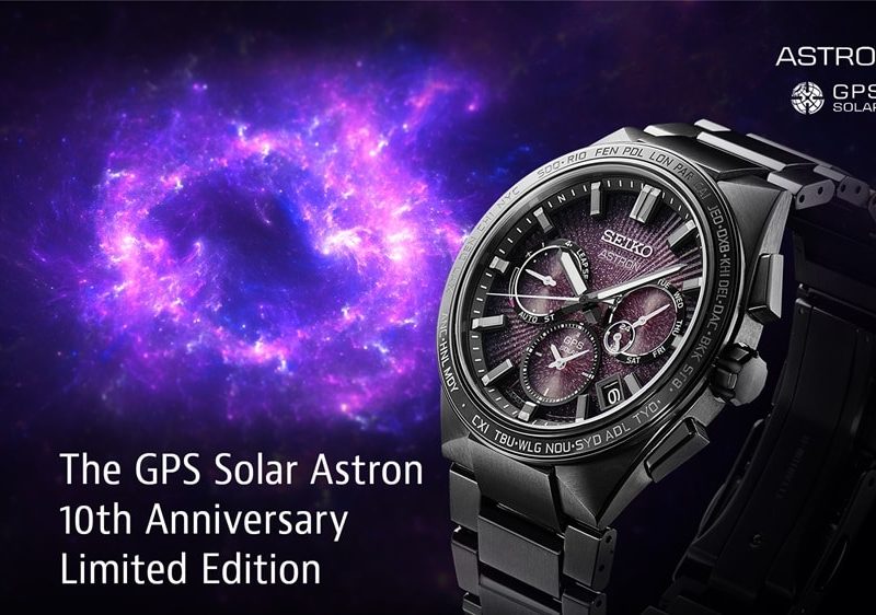 ASTRON_sport2022_LE_top3-10th-anniversary