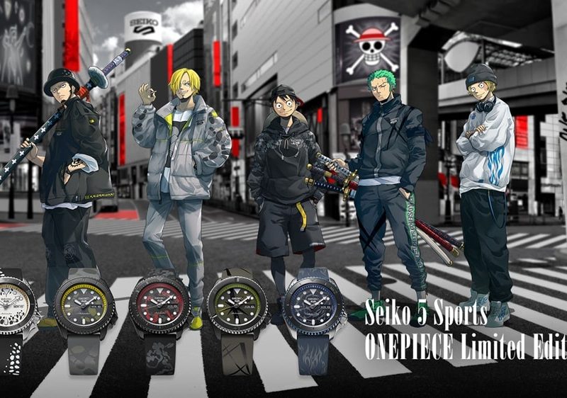 Seiko 5 Sports-4