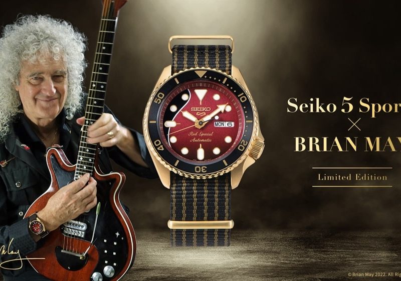 Seiko 5 Sports-bnr_brian