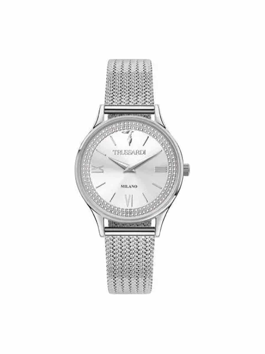 Trussardi R2453152509 T-star γυναικείο ρολόι