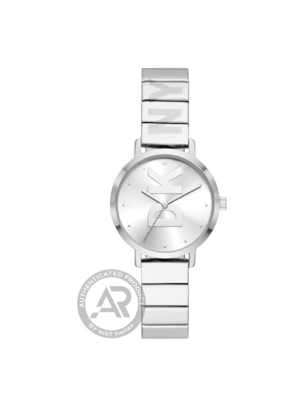 DKNY The Modernist NY2997 γυναικείο ρολόι