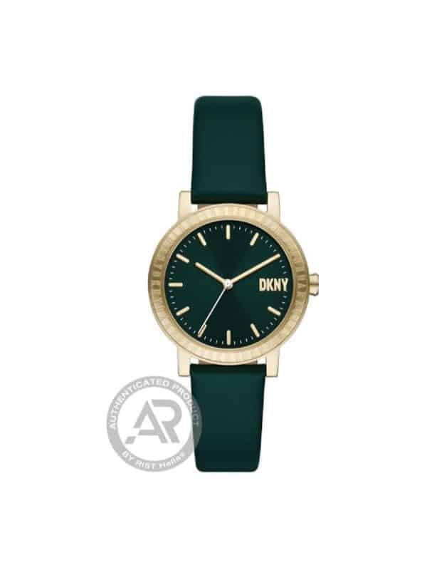 DKNY Soho D NY6617 γυναικείο ρολόι