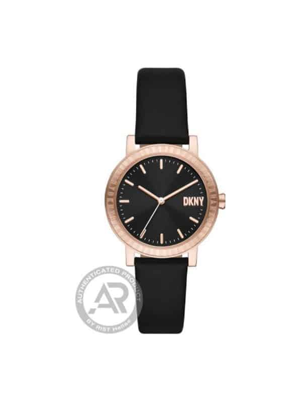 DKNY Soho D NY6618 γυναικείο ρολόι