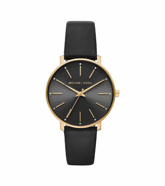 Michael Kors ρολόι με λουράκι banner