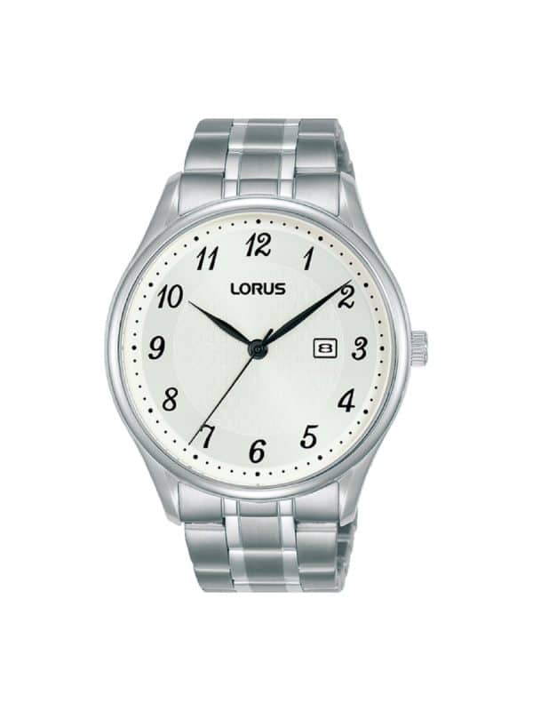 Lorus classic RH907PX9 ανδρικό ρολόι