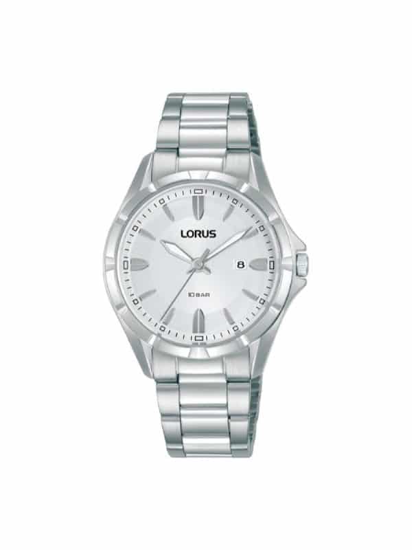 Lorus classic RJ255BX9 γυναικείο ρολόι