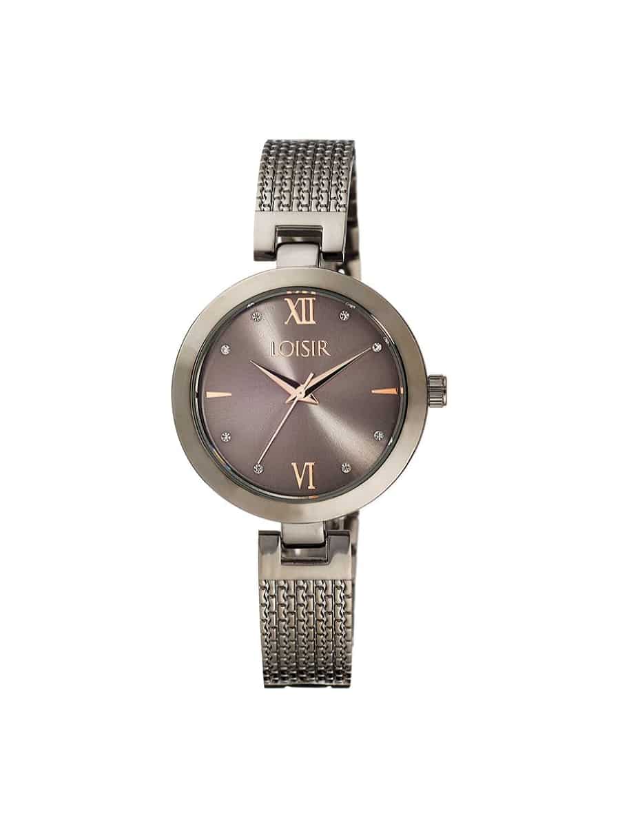 Loisir Guardian 11L03-00450 γυναικείο ρολόι