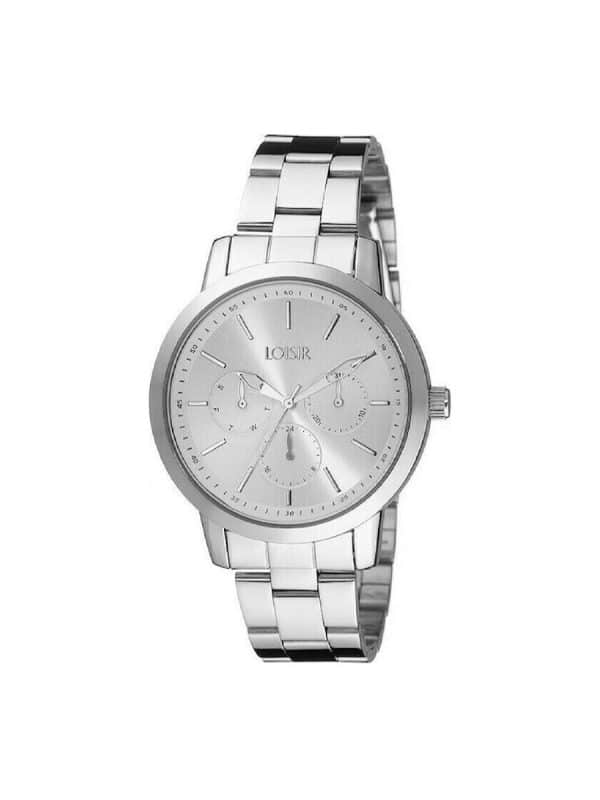 Loisir Guardian 11L03-00382 γυναικείο ρολόι