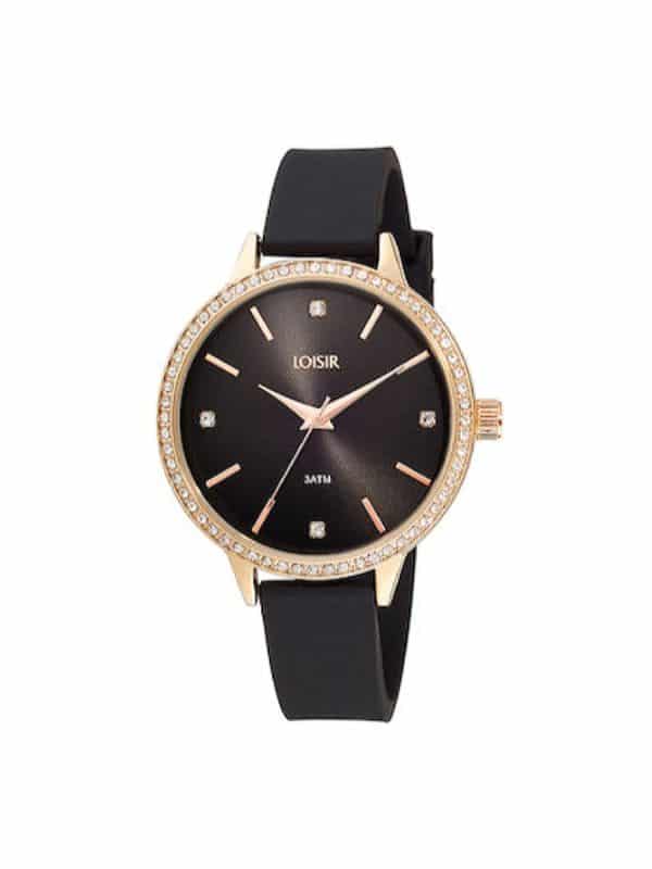 Loisir Sailor 11L75-00316 γυναικείο ρολόι