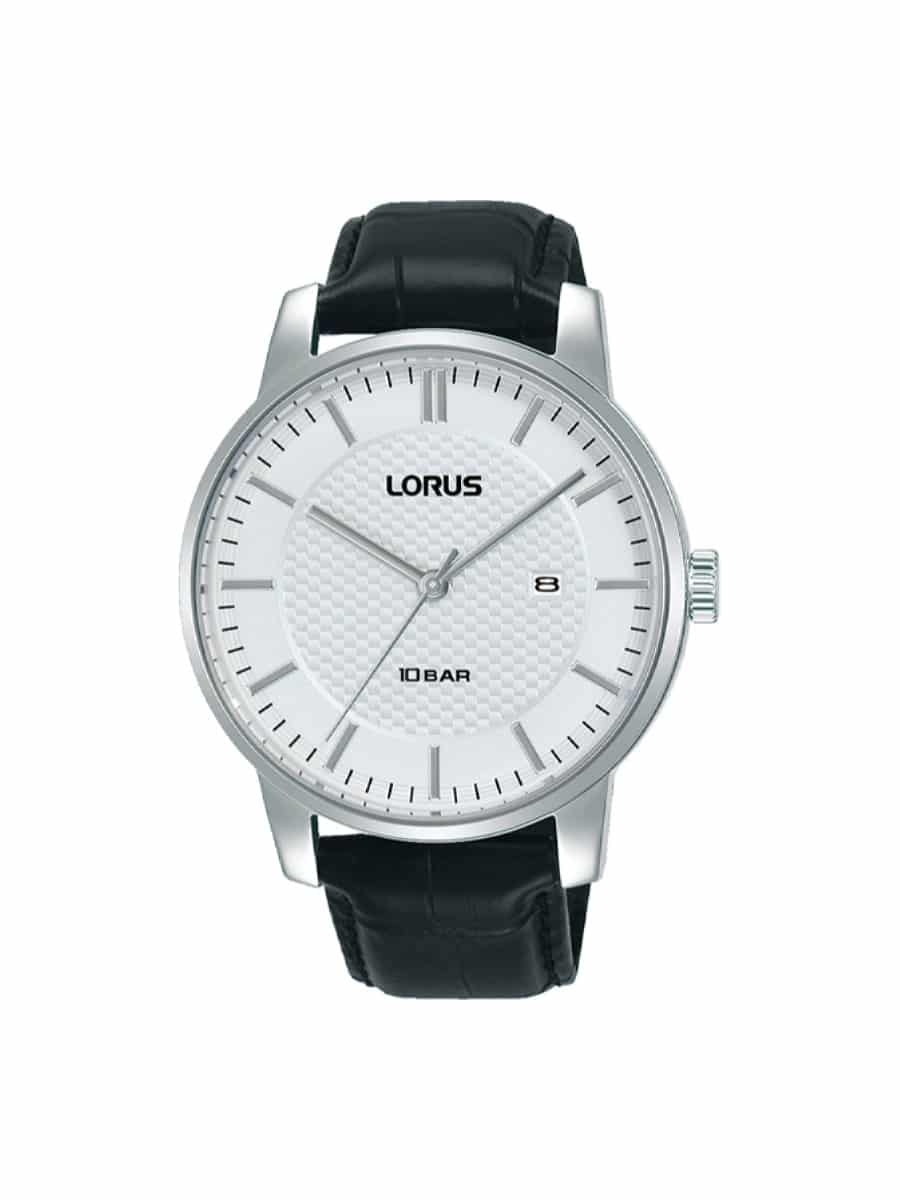 Lorus Urban RH917PX9 ανδρικό ρολόι