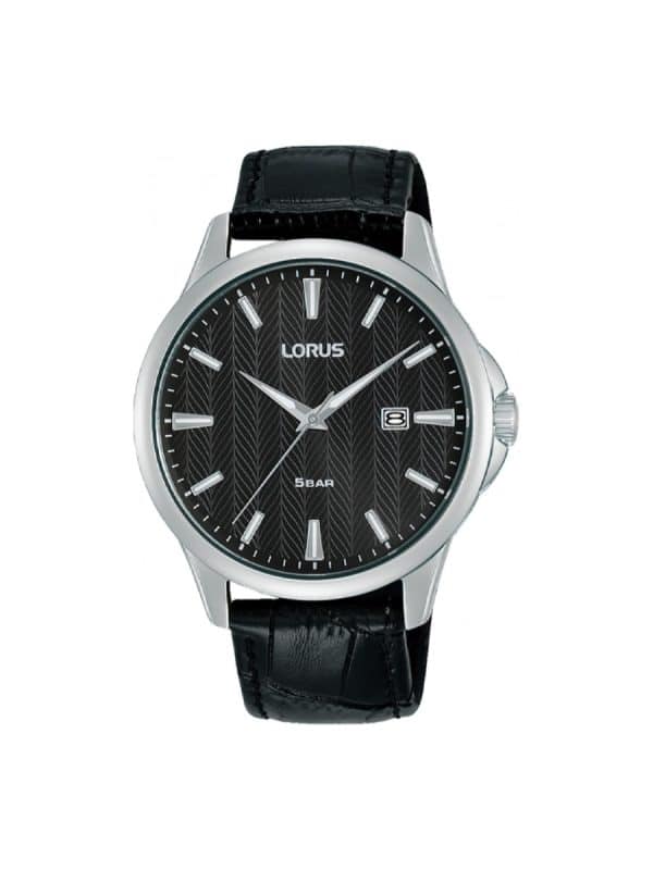 Lorus Dress RH925MX9 ανδρικό ρολόι