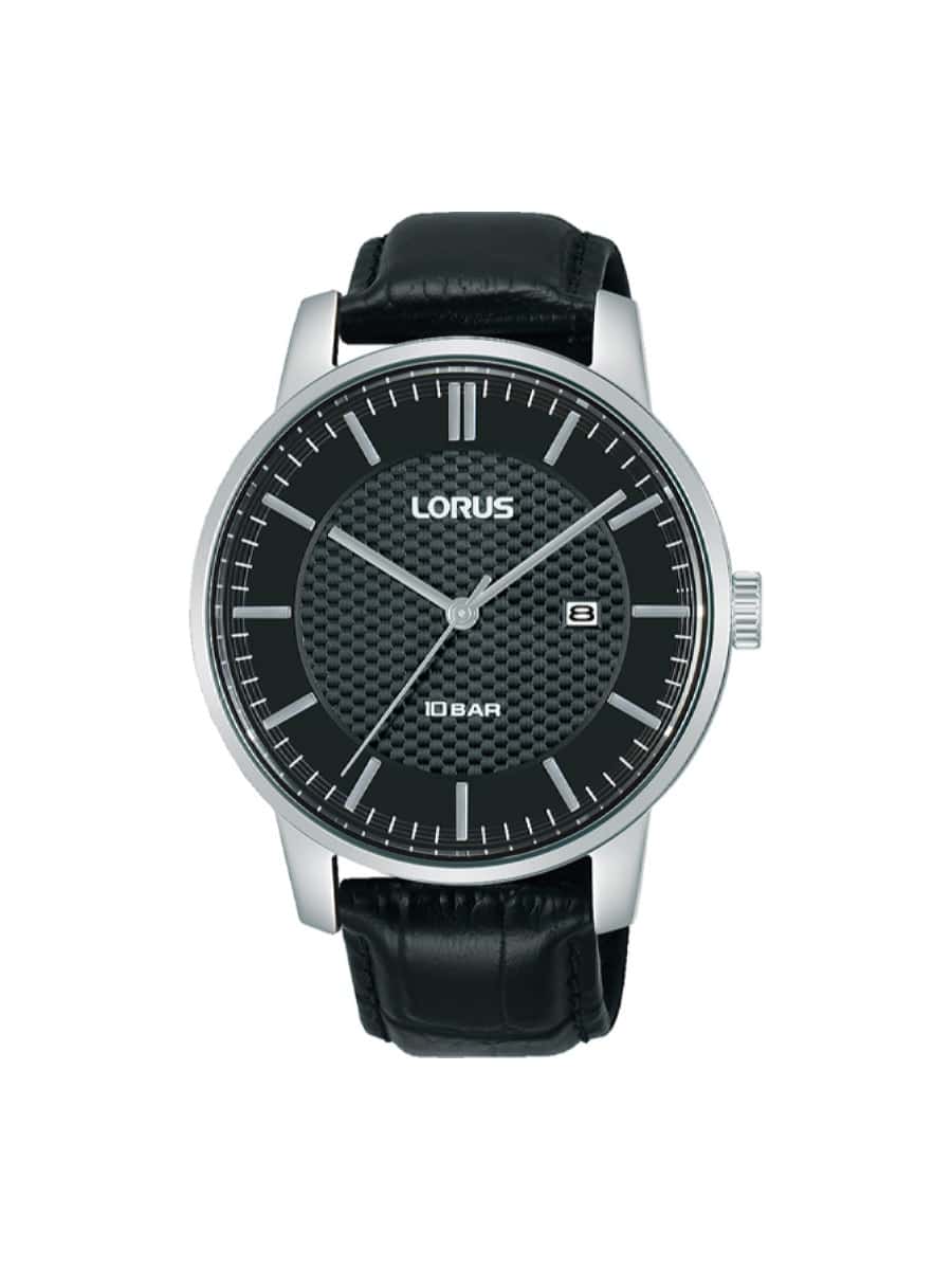 Lorus Dress RH981NX9 ανδρικό ρολόι