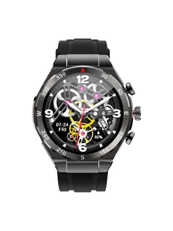 Smartwatch DAS.4 ST50 203095042