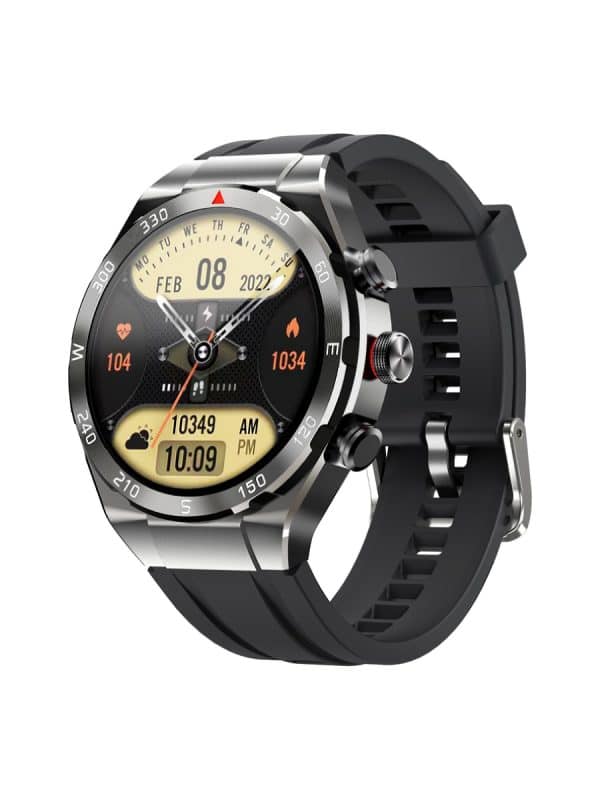 Smartwatch DAS.4 ST50 203095042