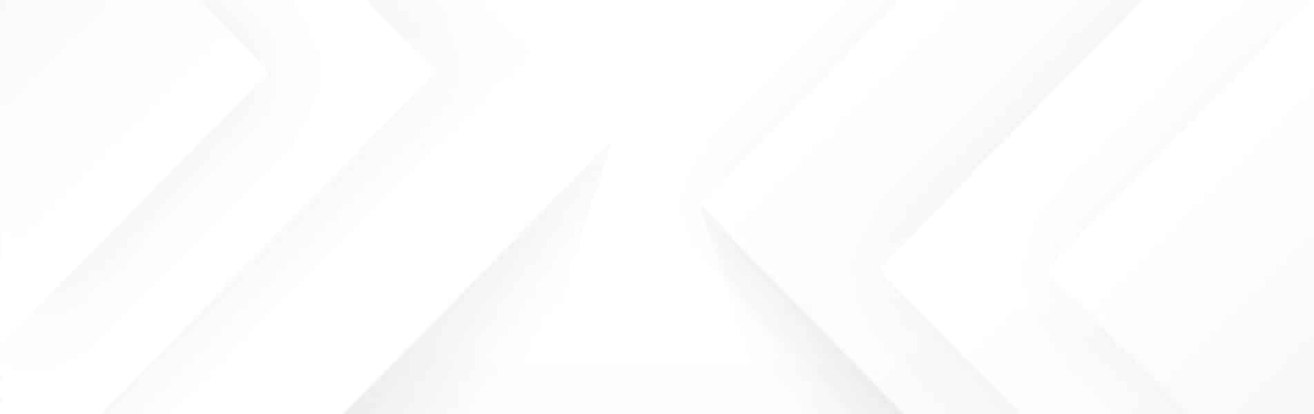 Gift Card Background
