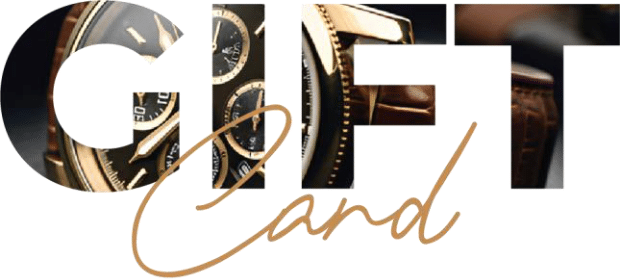 Gift Card image