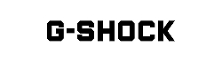 Casio G-Shock