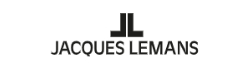Jacques Lemans