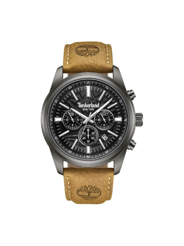 Timberland Northbridge TDWGF0041205 καφέ λουράκι