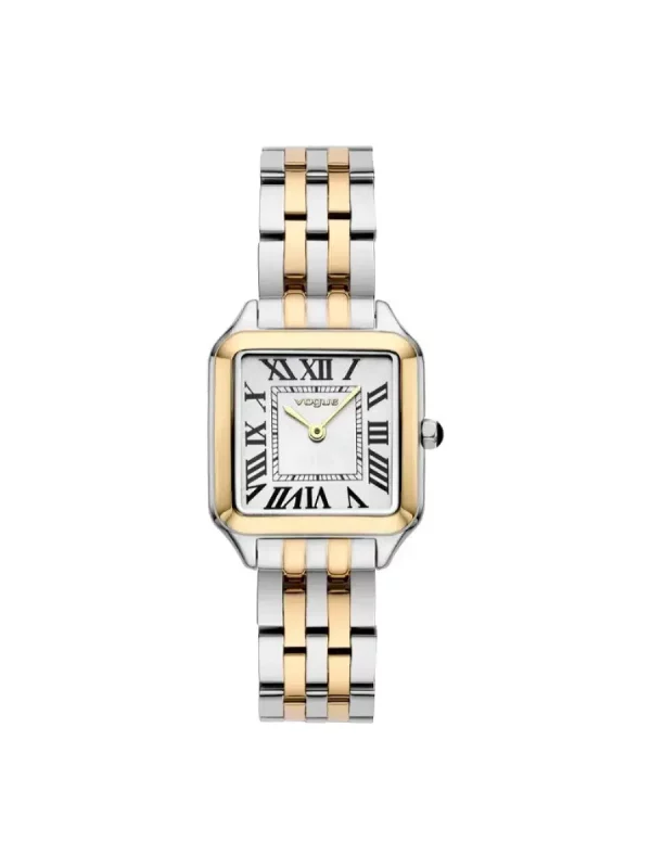 Vogue Victoria 615361 δίχρωμο μπρασελέ