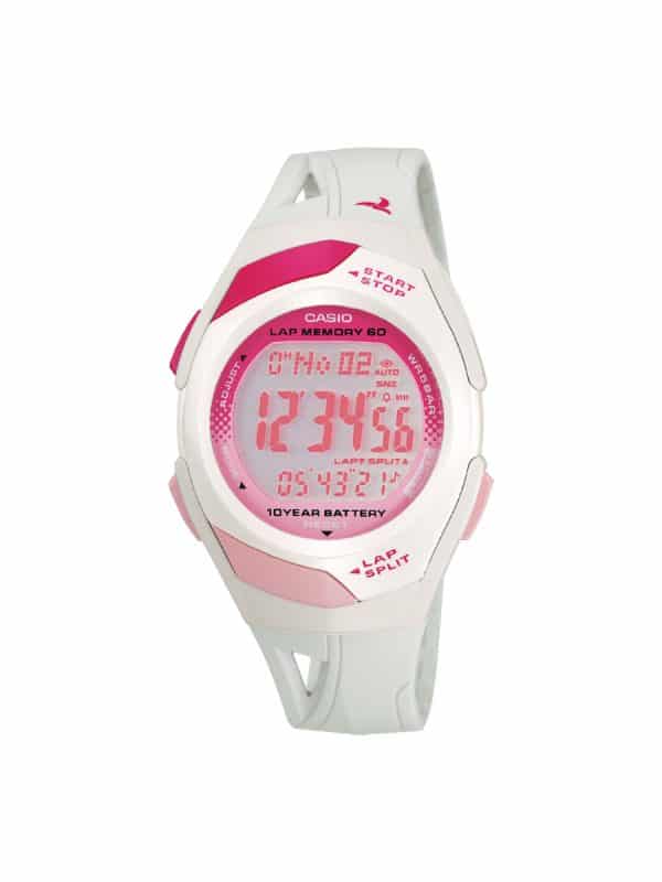 Γυναικείο Casio Collection Sports STR-300-7