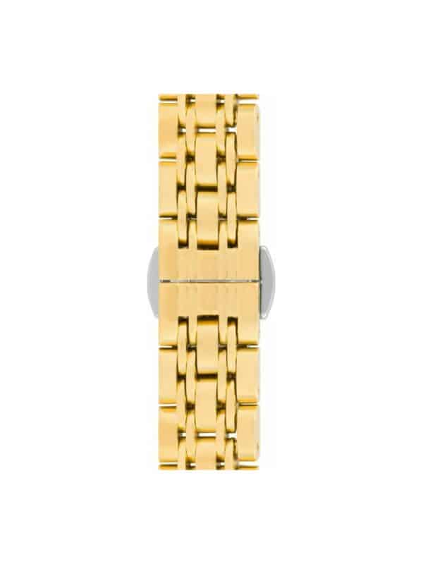 U.S. Polo Assn. Harper USP5837YG Women's Gold Bracelet