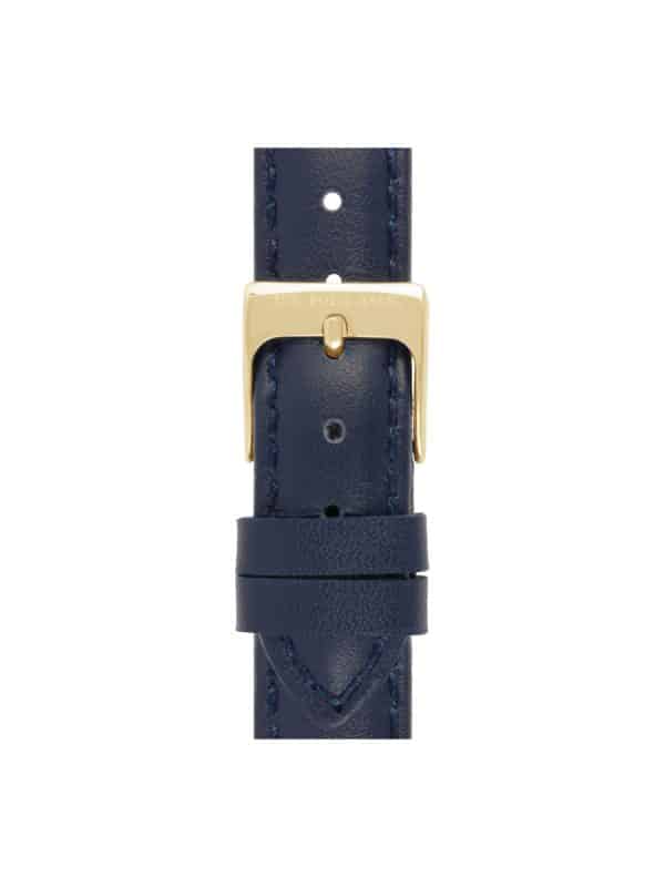 U.S. Polo Assn. Keira USP8483BL Women's Watch
