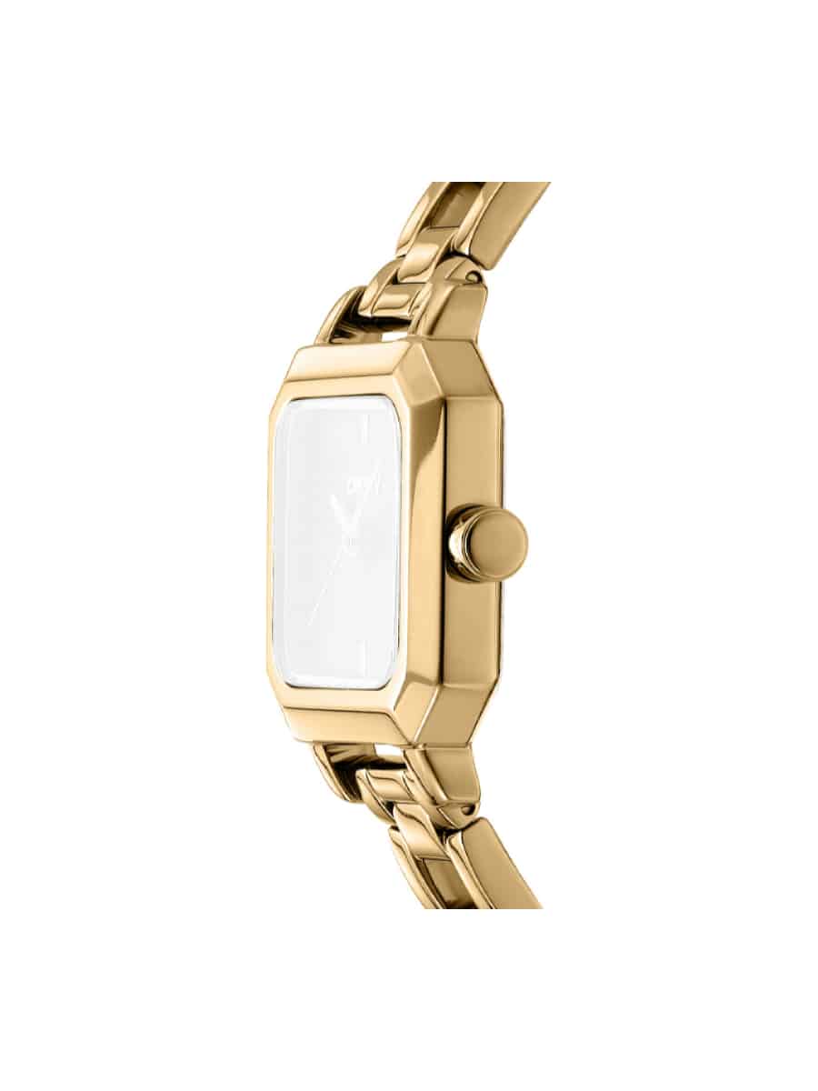 Χρυσό DKNY Urban DK1L124M0035 γυναικείο Χρυσό DKNY Urban DK1L124M0035 γυναικείο